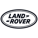 路虎汽车LAND ROVER官网|英国豪华全地形SUV品牌