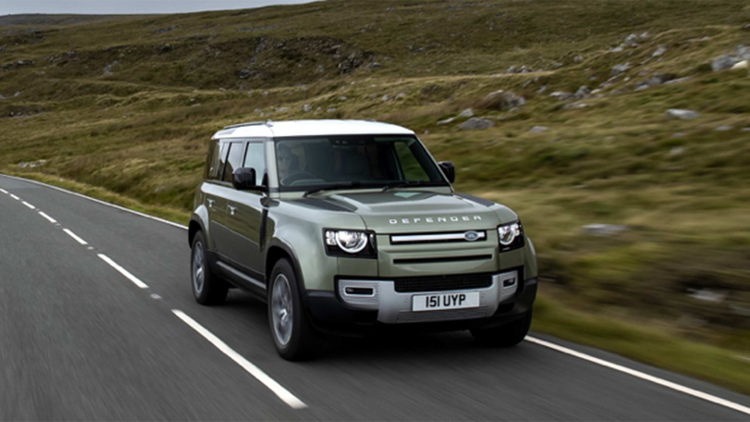 捷豹路虎持续推进可持续发展路径-路虎汽车land rover官网