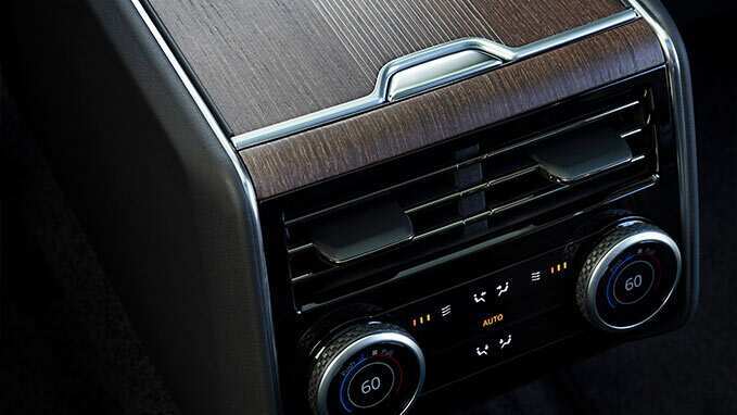 Interior Designs with Wooden Finishes